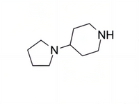 MSE PRO 4-Pyrrolidinopiperidine, ≥99.0% Purity - MSE Supplies LLC