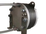 MSE PRO MA-300 PEM Water Electrolyzer Stack, Max. Flow Rate 300 mL/min, Electrochemical Products, MSE Supplies LLC, MSE Supplies