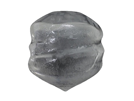 MSE PRO Non-Linear Crystal Ca<sub>4</sub> YO(BO<sub>3</sub> )<sub>3</sub>  YCOB, Single Crystals, MSE Supplies LLC, MSE Supplies