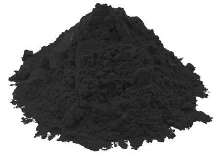 MSE PRO >99 wt.% Titanium Vanadium Carbide (TiVC) MXene Material, 1g, Chemicals and Compounds, MSE Supplies LLC, MSE Supplies