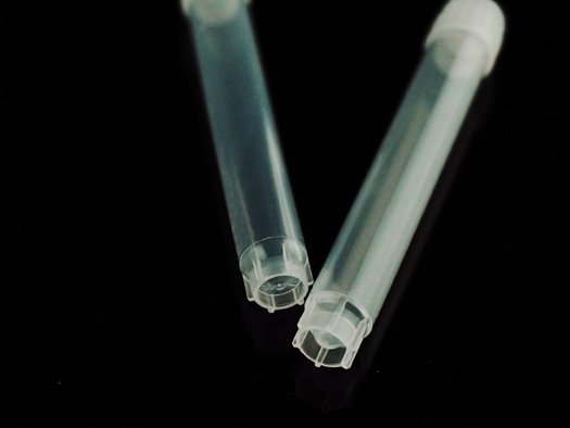 NEST Transport Tube, Bio Lab Consumables, NEST Scientific, MSE Supplies