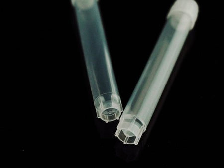 NEST Transport Tube, Bio Lab Consumables, NEST Scientific, MSE Supplies