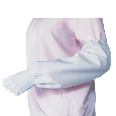 ASPURE 1 pair Clean Arm Cover Free (Clean-cleaned)