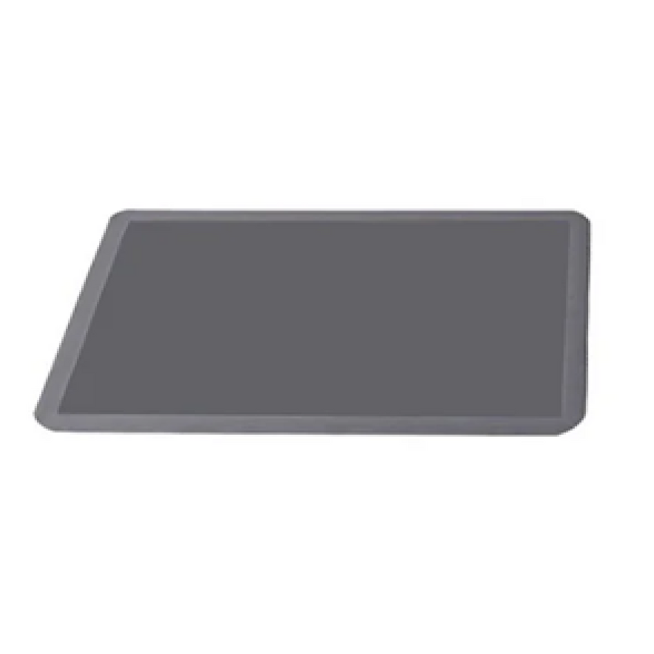 Rubber Type Frame for ASPURE 600mm x 900mm Sticky Mat