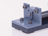 Hilgenberg Cutting Device for Glass Capillaries - MSE Supplies LLC