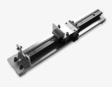 Hilgenberg Cutting Device for Glass Capillaries - MSE Supplies LLC