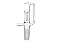 MSE PRO 24/40 Grinding Mouth, Improved Bubble Machine