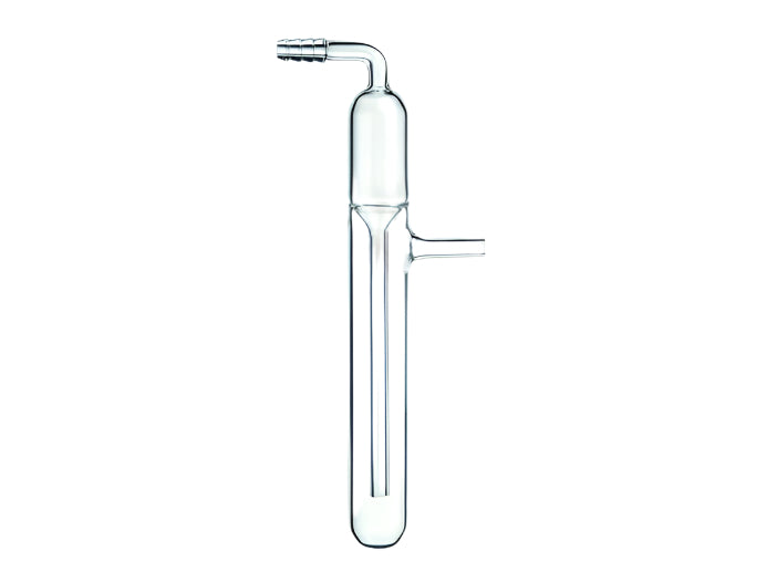 MSE PRO Oil Bubble Ventilation Pipe, Outer Diameter of the Pipe: 26mm, Total Length × Width: 185mm × 80mm