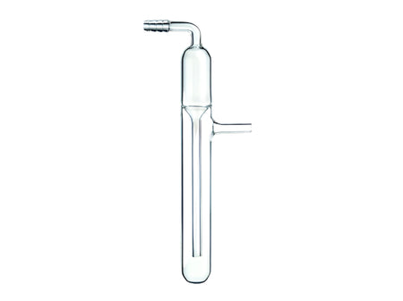 MSE PRO Oil Bubble Ventilation Pipe, Outer Diameter of the Pipe: 26mm, Total Length × Width: 185mm × 80mm