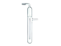 MSE PRO Oil Bubble Ventilation Pipe, Outer Diameter of the Pipe: 26mm, Total Length × Width: 185mm × 80mm