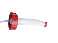 S.C.A.T Safety Spout, S55, Flexible, Pack of 10 - MSE Supplies LLC