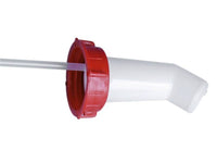 S.C.A.T Safety Spout, S55, Rigid, Pack of 5 - MSE Supplies LLC