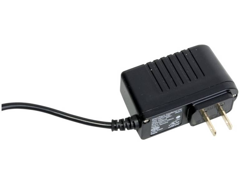 S.C.A.T Power Supply USA 220/230V, Type 2 - MSE Supplies LLC