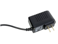 S.C.A.T Power Supply USA 220/230V, Type 2 - MSE Supplies LLC