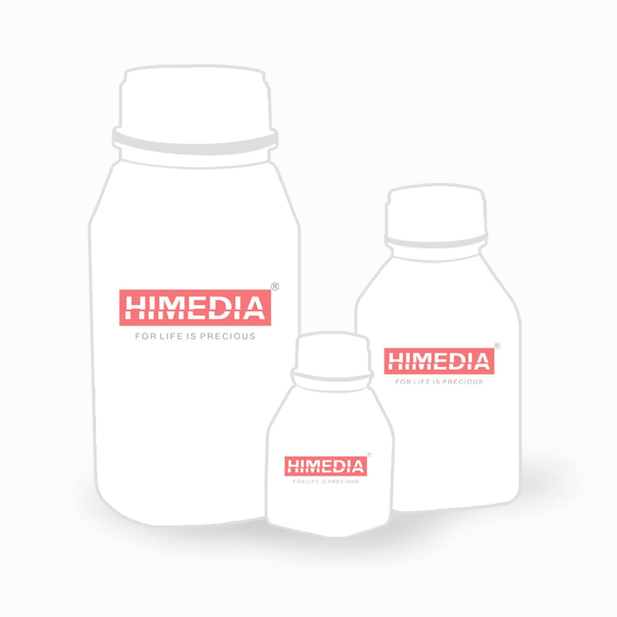 HIMEDIA Student Grade Filter Papers