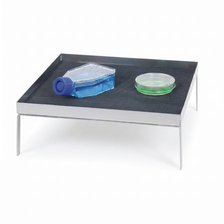 Additional Tray TL 2 (Edmund Buhler, Made in Germany) AI image