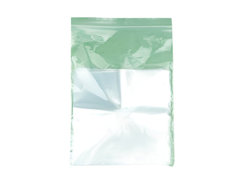 High-Temperature Resistant Tissue Culture SEaling Film, Size: 16*16Cm, BrEathable Membrane Diameter: 16Mm, Non-Sterile - Life Science Products - Biologix - MSE Supplies