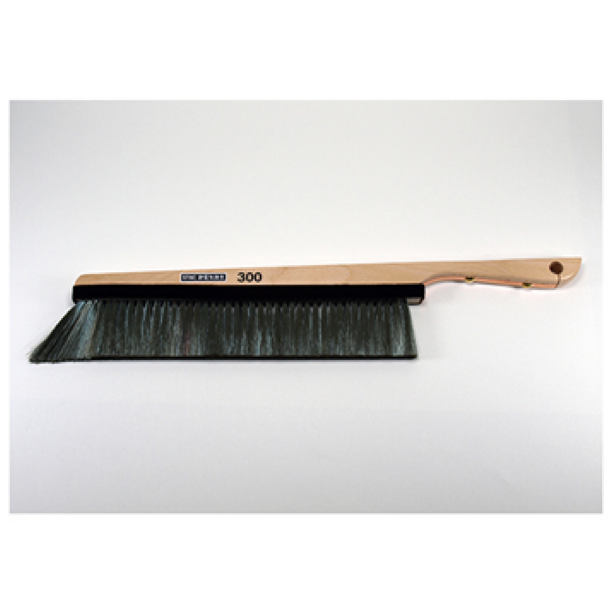 Static Electricity Removal Brush STAC 300 - Laboratory Supplies - AS ONE Corporation - MSE Supplies