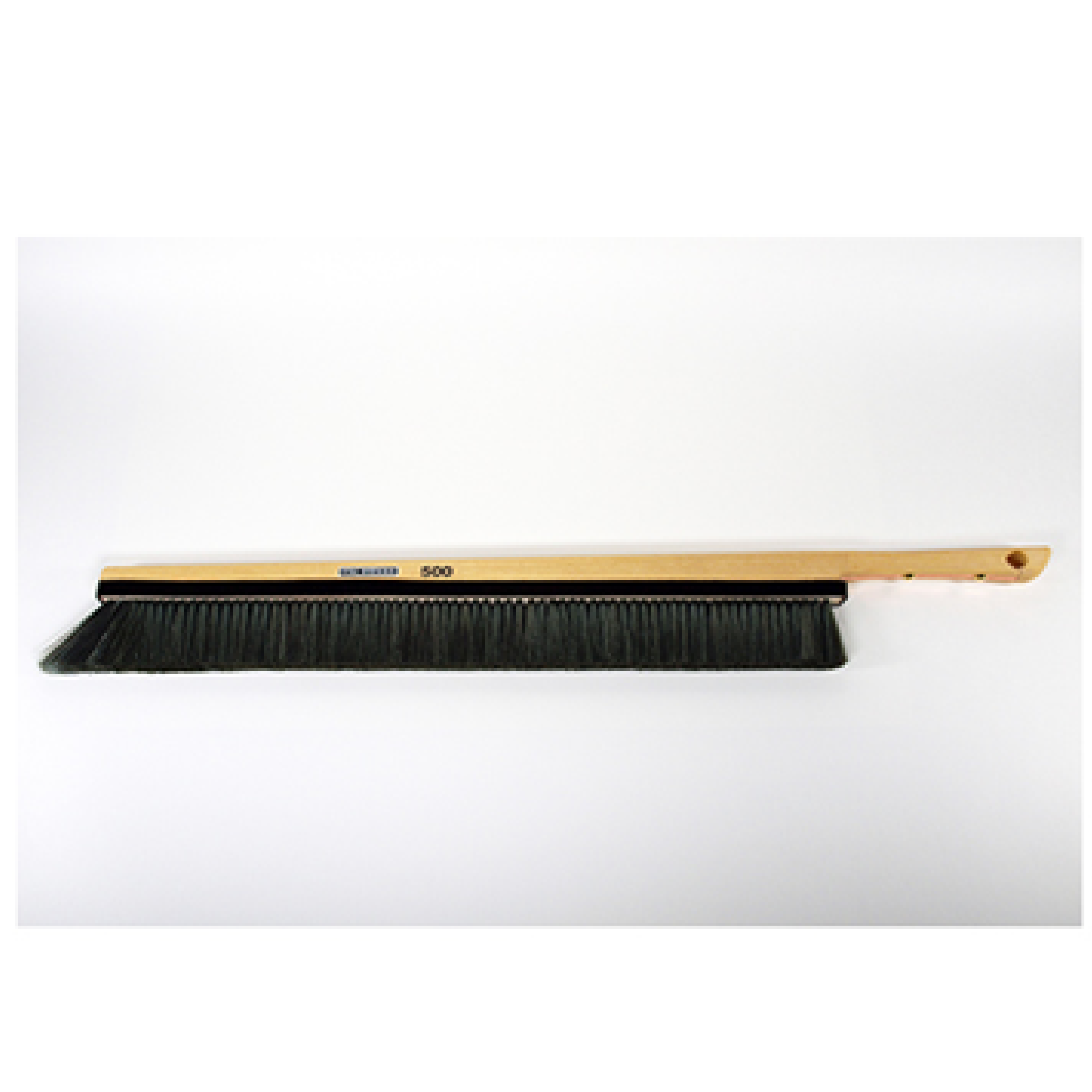 Static Electricity Removal Brush STAC 500 - Laboratory Supplies - AS ONE Corporation - MSE Supplies
