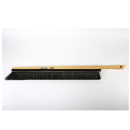 Static Electricity Removal Brush STAC 500 - Laboratory Supplies - AS ONE Corporation - MSE Supplies