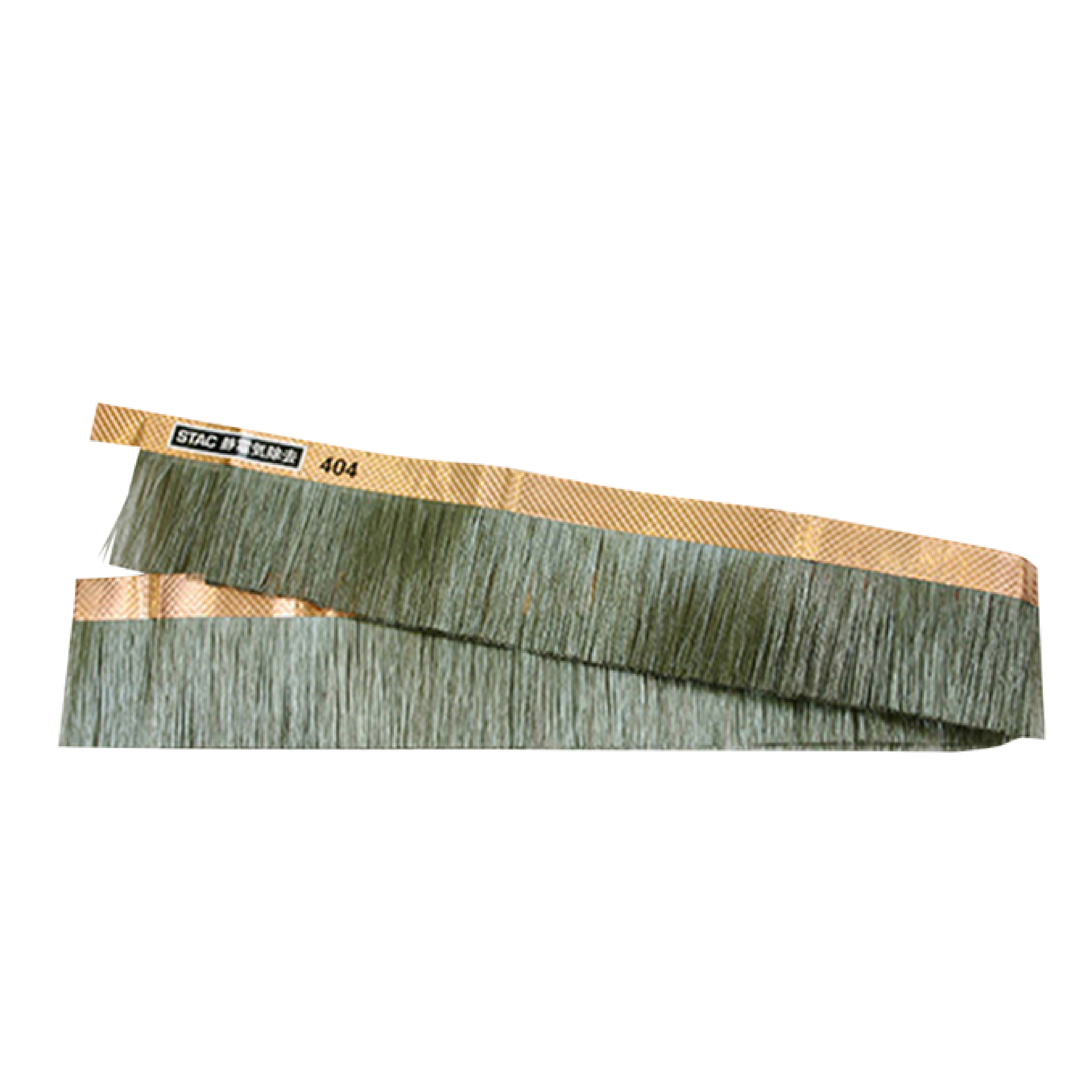 Electrostatic eliminating brush STAC404 - Laboratory Supplies - AS ONE Corporation - MSE Supplies