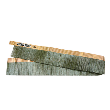 Electrostatic eliminating brush STAC404 - Laboratory Supplies - AS ONE Corporation - MSE Supplies
