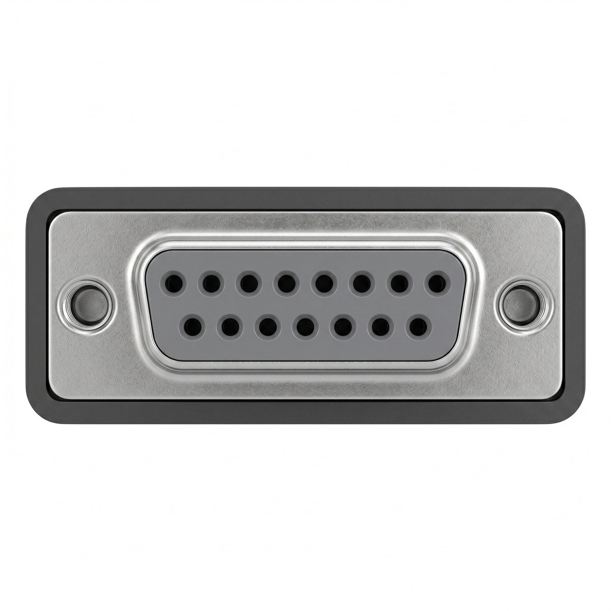 Control interface (Edmund Buhler, Made in Germany) AI image
