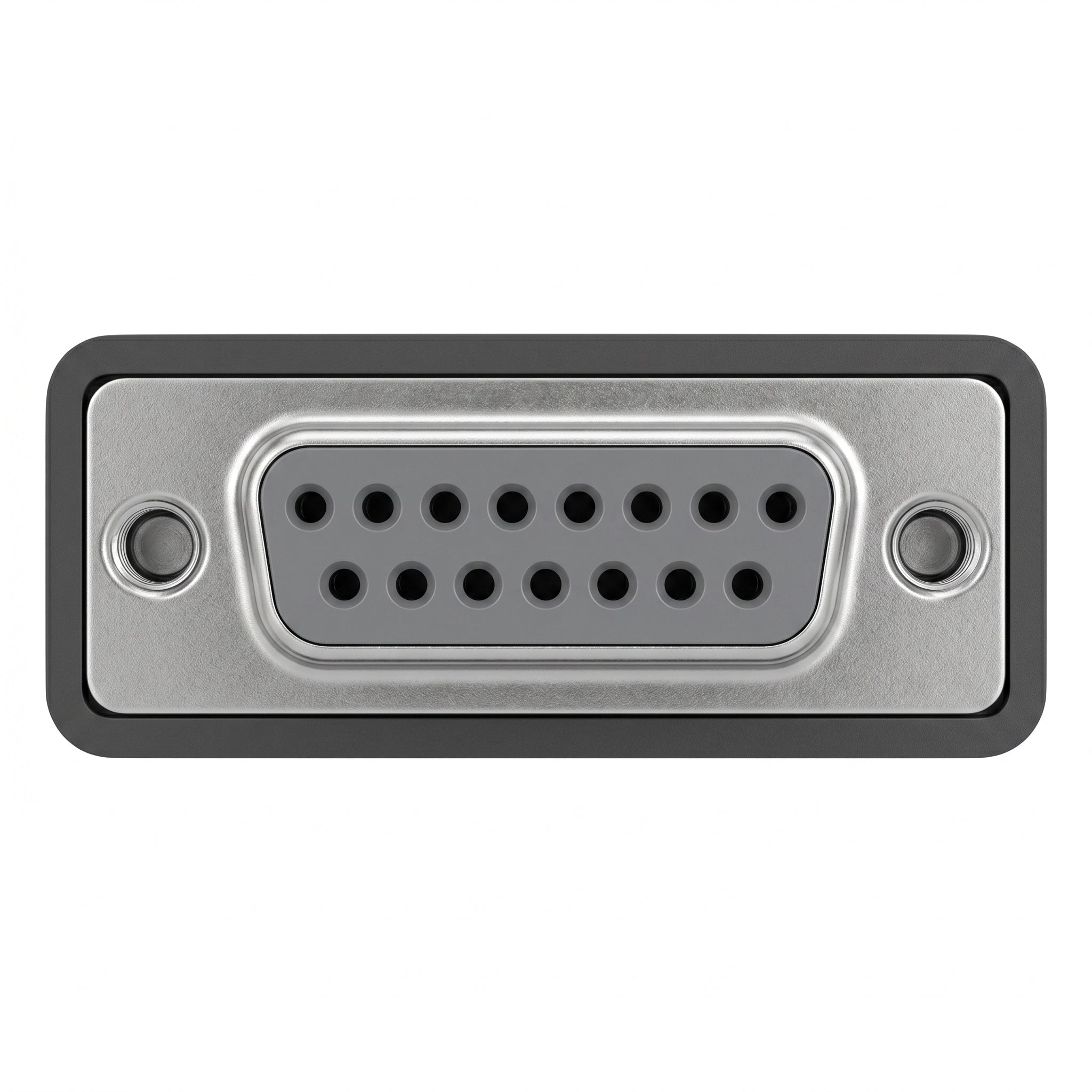 Control interface (Edmund Buhler, Made in Germany) AI image