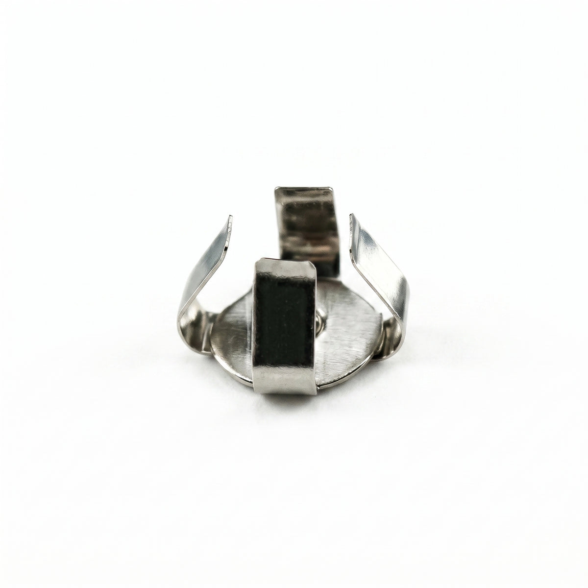 Spring Clamps (Edmund Buhler, Made in Germany) AI image