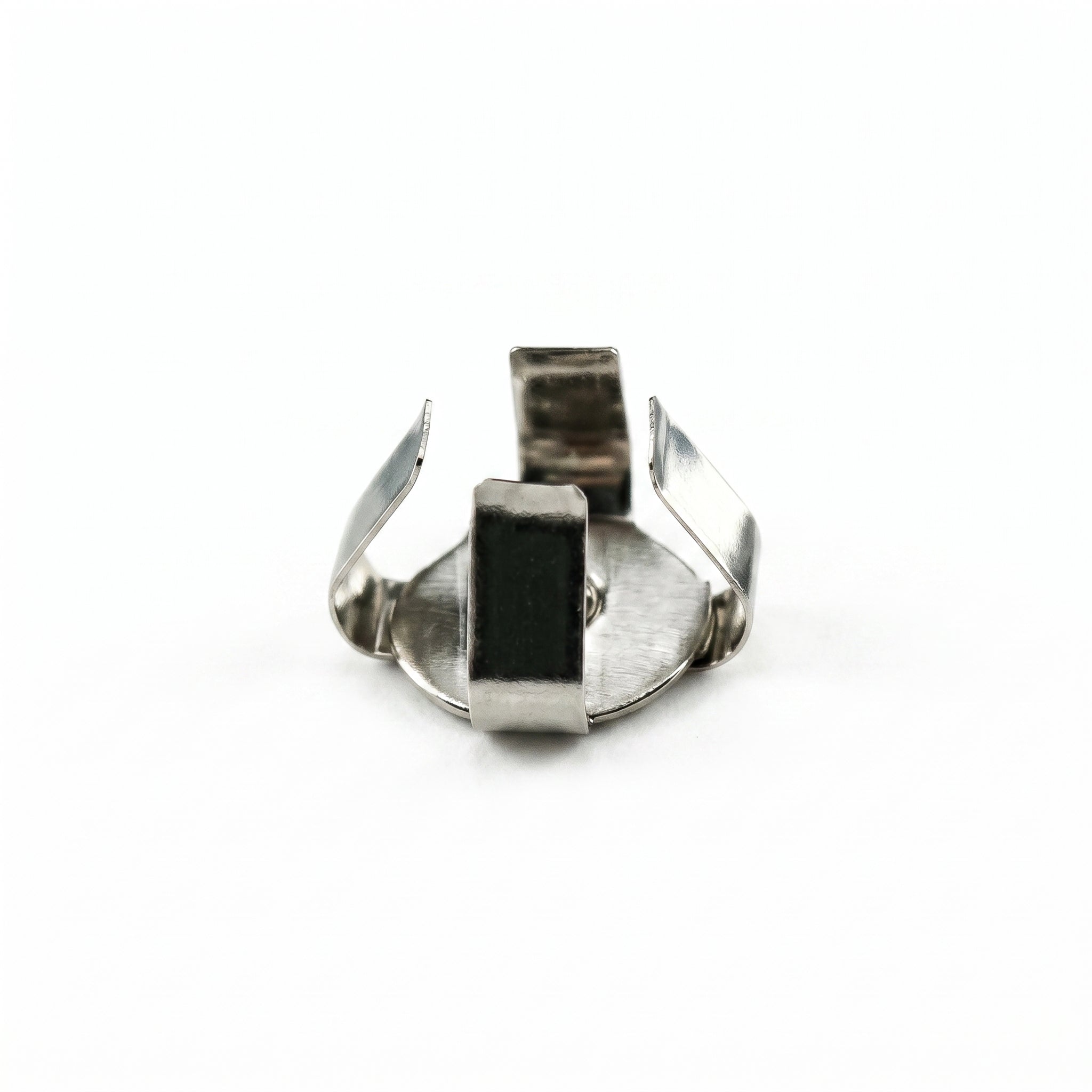 Spring Clamps (Edmund Buhler, Made in Germany) AI image