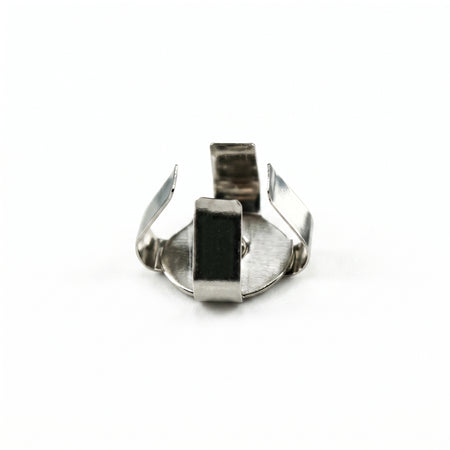 Spring Clamps (Edmund Buhler, Made in Germany) AI image