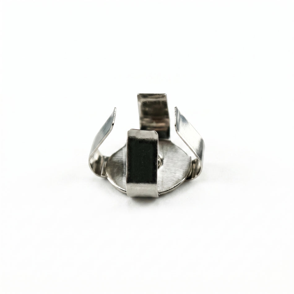 Spring Clamps (Edmund Buhler, Made in Germany) AI image