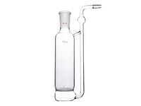 MSE PRO 125mL G2 Sand Plate, Air Washing Device