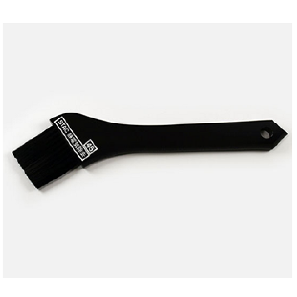 Static Elimination Brush STAC45 - Laboratory Supplies - AS ONE Corporation - MSE Supplies
