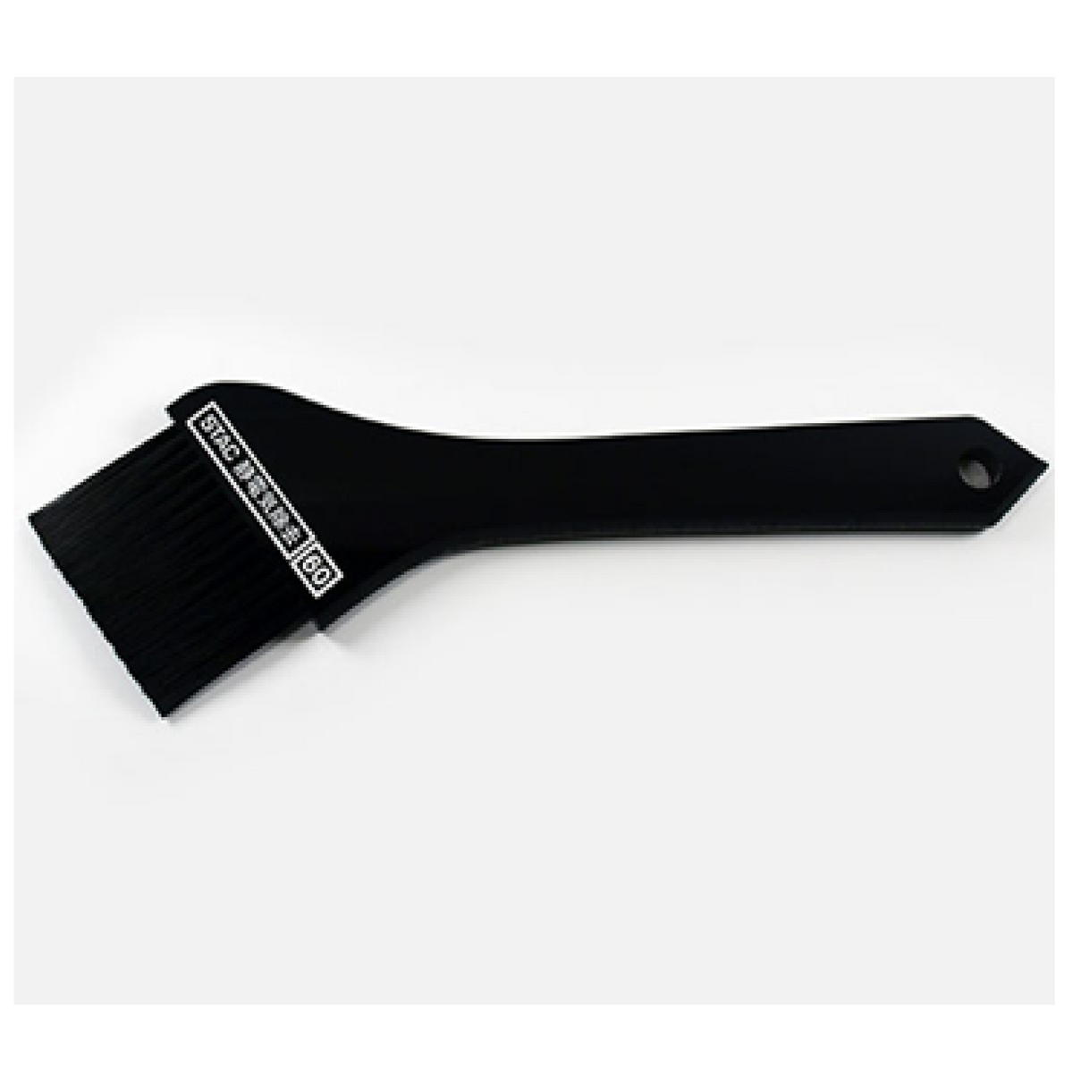 Static Elimination Brush STAC60 - Laboratory Supplies - AS ONE Corporation - MSE Supplies
