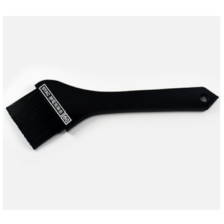 Static Elimination Brush STAC60 - Laboratory Supplies - AS ONE Corporation - MSE Supplies