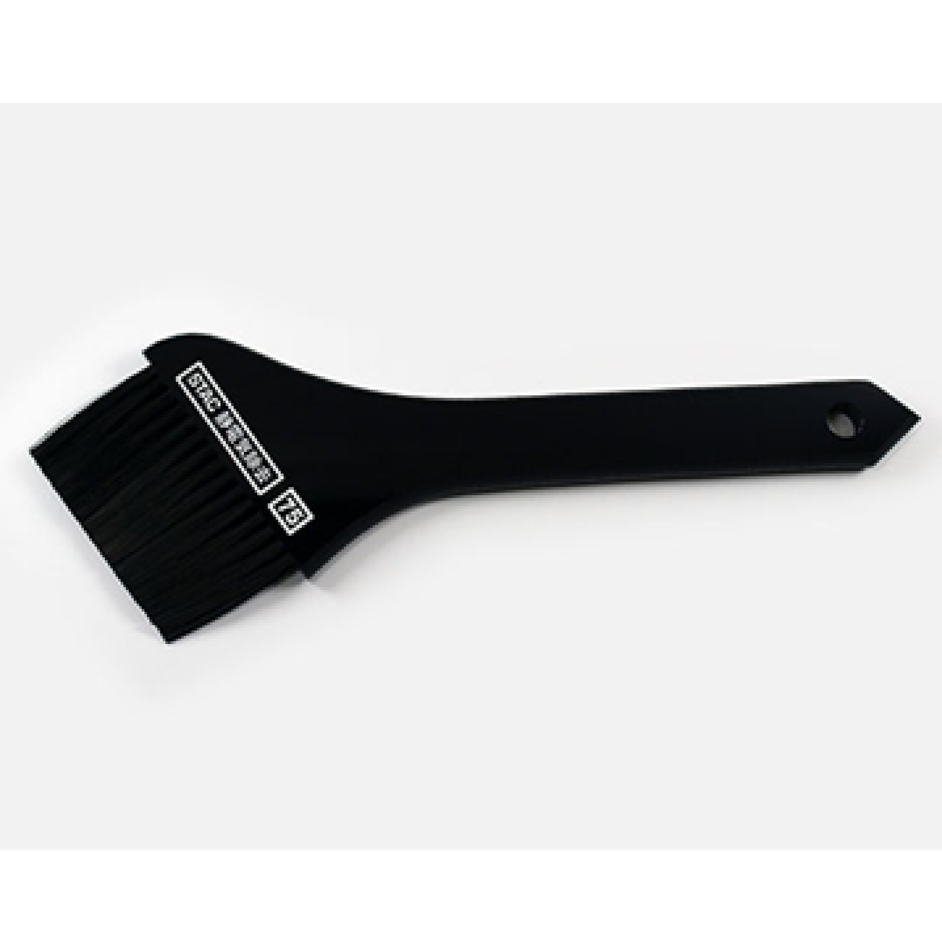 Electrostatic Discharge Brush STAC75 - Laboratory Supplies - AS ONE Corporation - MSE Supplies