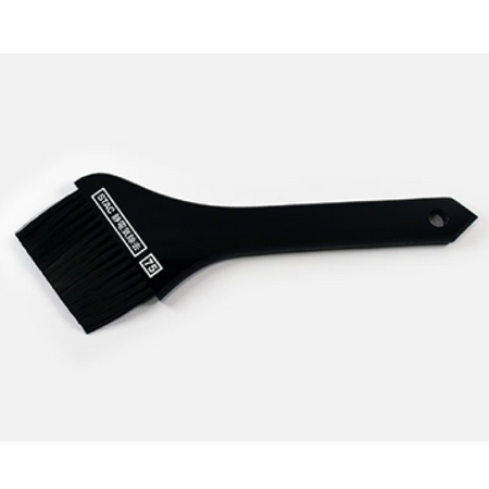 Electrostatic Discharge Brush STAC75 - Laboratory Supplies - AS ONE Corporation - MSE Supplies
