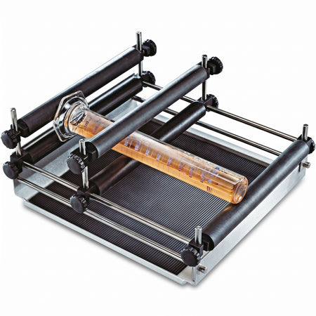 Fastening strips KS series (Edmund Buhler, Made in Germany) AI image