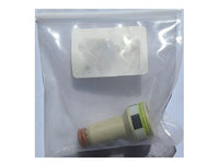 MSE PRO Operating Temperature -150 °C to +200 °C, Bruker 5mm Variable Temperature Rotor