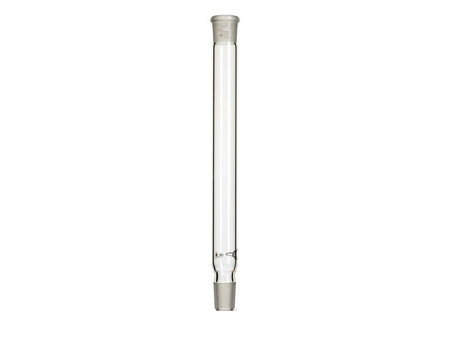 MSE PRO Distillation Column, Grinding Mouth: 19/22, Effective Length: 200mm