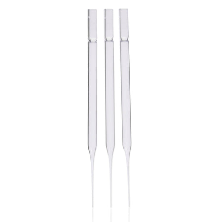 KIMBLE® Sterile Pasteur Pipette, Non-Plugged, 5.75 in