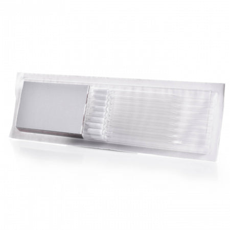 KIMBLE®  Sterile, Plugged Pasteur Pipet, 5.75 in