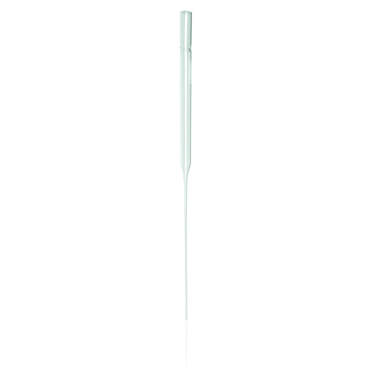 KIMBLE® Sterile Pasteur Pipette, Non-Plugged, 9 in