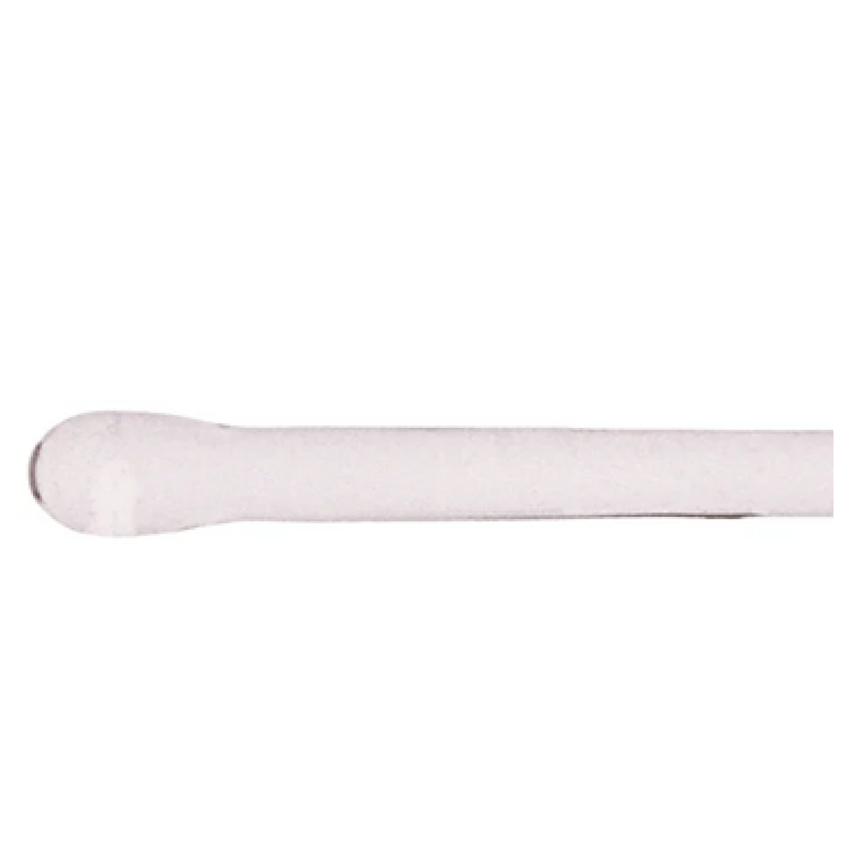 2mm Dia. Micro Stick Cleaner AT Stick 100 Pieces - Laboratory Supplies - AS ONE Corporation - MSE Supplies