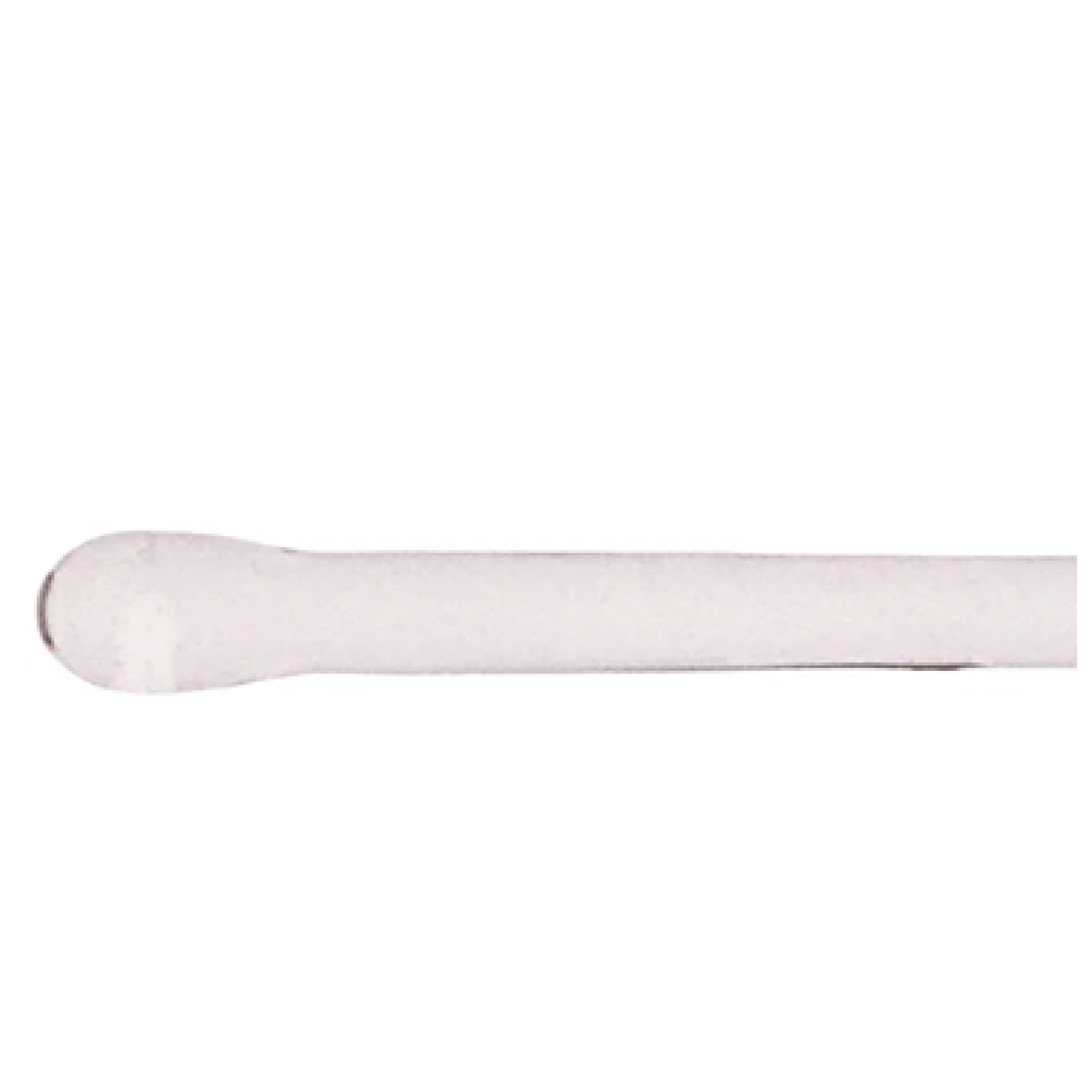 2mm Dia. Micro Stick Cleaner AT Stick 100 Pieces - Laboratory Supplies - AS ONE Corporation - MSE Supplies