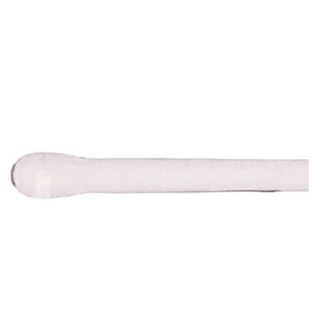 2mm Dia. Micro Stick Cleaner AT Stick 100 Pieces - Laboratory Supplies - AS ONE Corporation - MSE Supplies