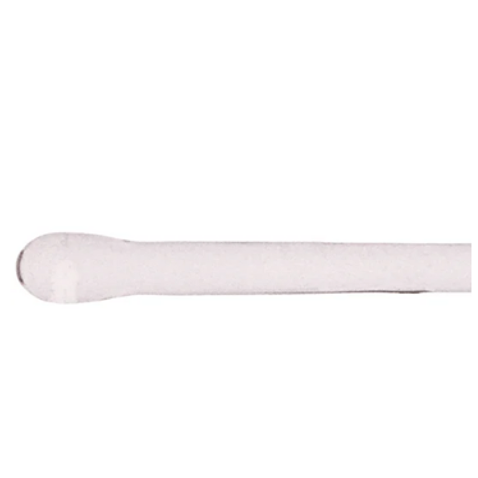 2mm Dia. Micro Stick Cleaner AT Stick 100 Pieces - Laboratory Supplies - AS ONE Corporation - MSE Supplies