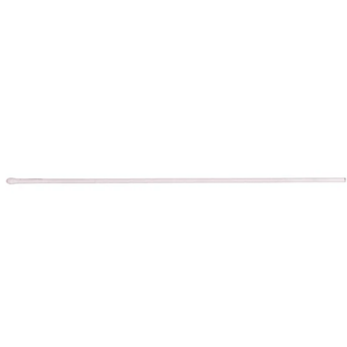 2mm Dia. Micro Stick Cleaner AT Stick 100 Pieces - Laboratory Supplies - AS ONE Corporation - MSE Supplies