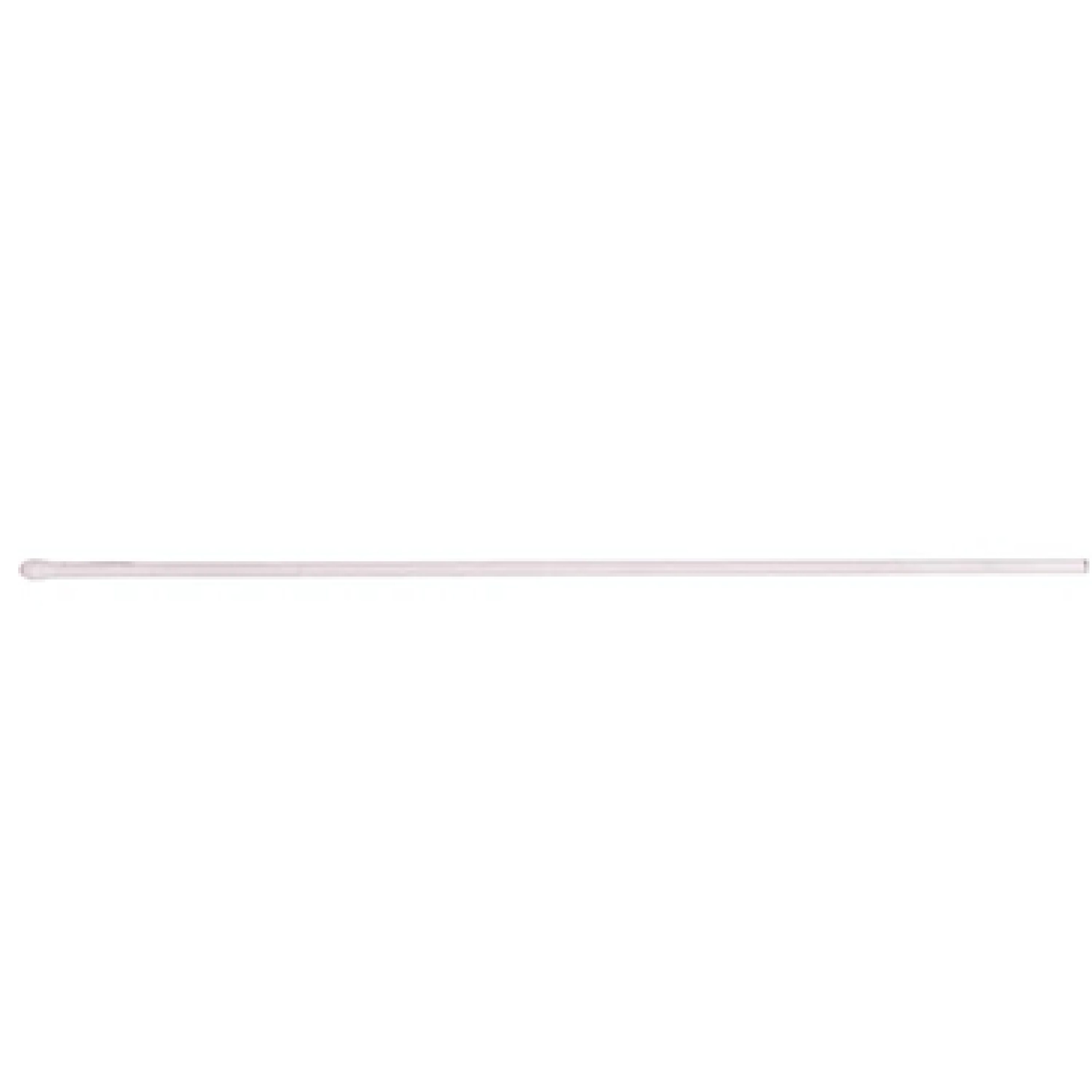 2mm Dia. Micro Stick Cleaner AT Stick 100 Pieces - Laboratory Supplies - AS ONE Corporation - MSE Supplies